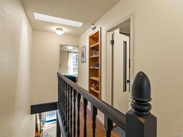 325 E 7th Avenue, Denver CO 80203