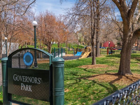 325 E 7th Avenue, Denver CO 80203