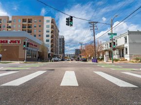 325 E 7th Avenue, Denver CO 80203