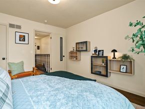 325 E 7th Avenue, Denver CO 80203