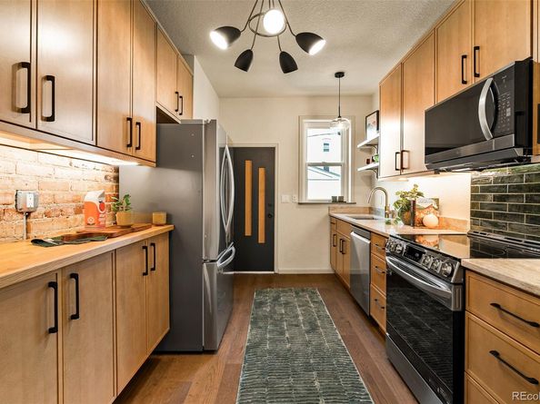 325 E 7th Avenue, Denver CO 80203