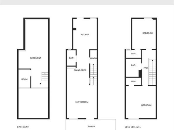 325 E 7th Avenue, Denver CO 80203