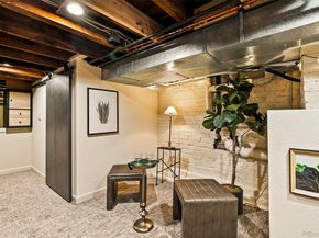 325 E 7th Avenue, Denver CO 80203