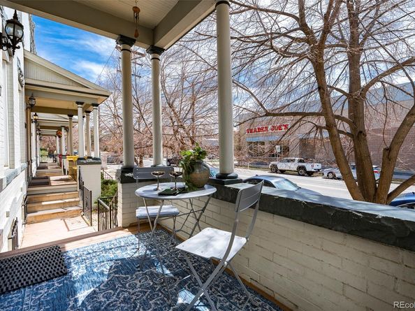 325 E 7th Avenue, Denver CO 80203
