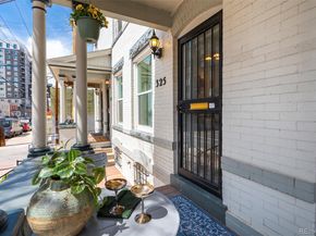 325 E 7th Avenue, Denver CO 80203