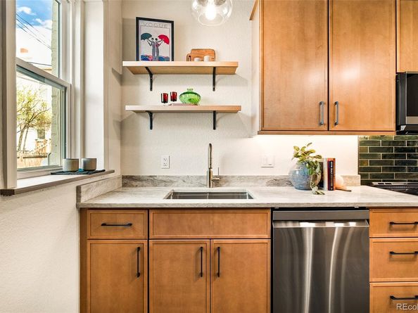 325 E 7th Avenue, Denver CO 80203