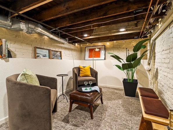 325 E 7th Avenue, Denver CO 80203