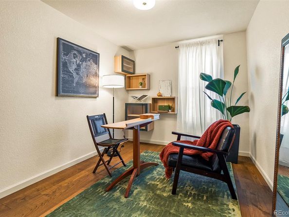 325 E 7th Avenue, Denver CO 80203