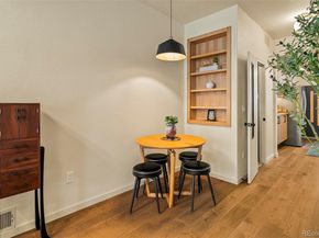 325 E 7th Avenue, Denver CO 80203