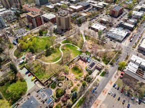 325 E 7th Avenue, Denver CO 80203