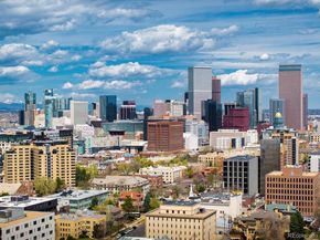 325 E 7th Avenue, Denver CO 80203