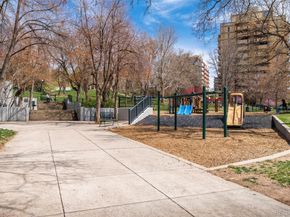 325 E 7th Avenue, Denver CO 80203
