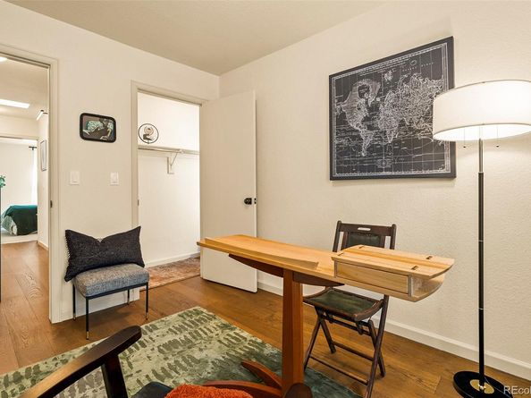 325 E 7th Avenue, Denver CO 80203