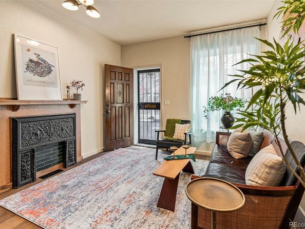 325 E 7th Avenue, Denver CO 80203