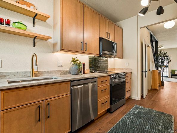 325 E 7th Avenue, Denver CO 80203