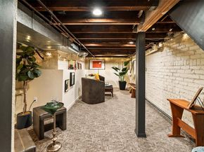325 E 7th Avenue, Denver CO 80203