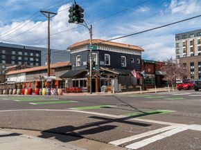 325 E 7th Avenue, Denver CO 80203