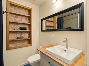 325 E 7th Avenue, Denver CO 80203