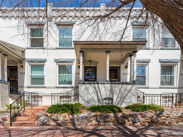 325 E 7th Avenue, Denver CO 80203