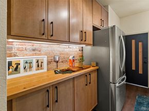 325 E 7th Avenue, Denver CO 80203