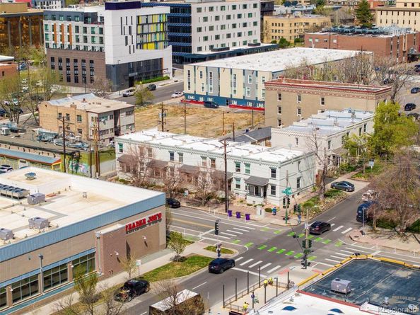 325 E 7th Avenue, Denver CO 80203