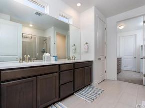 8567 W Remington Avenue, Littleton CO 80128