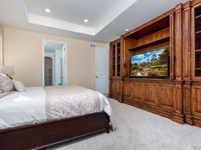 8567 W Remington Avenue, Littleton CO 80128