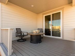 8567 W Remington Avenue, Littleton CO 80128