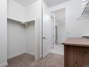 8567 W Remington Avenue, Littleton CO 80128