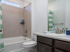 8567 W Remington Avenue, Littleton CO 80128