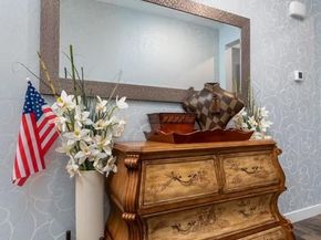 8567 W Remington Avenue, Littleton CO 80128