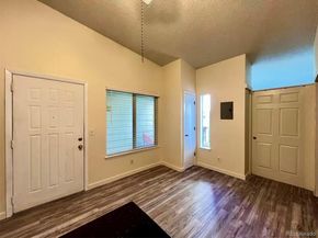 909 S Dawson Way 19, Aurora CO 80012