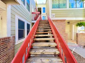 909 S Dawson Way 19, Aurora CO 80012