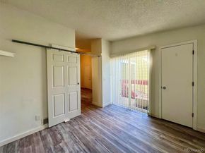 909 S Dawson Way 19, Aurora CO 80012