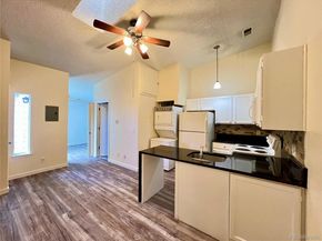 909 S Dawson Way 19, Aurora CO 80012