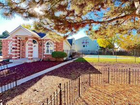 909 S Dawson Way 19, Aurora CO 80012