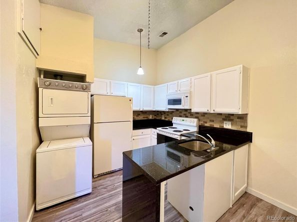 909 S Dawson Way 19, Aurora CO 80012