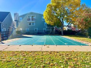 909 S Dawson Way 19, Aurora CO 80012