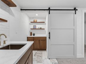 583 S Oneida Way, Denver CO 80224