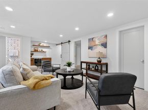583 S Oneida Way, Denver CO 80224