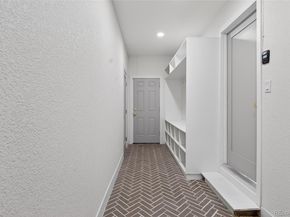 583 S Oneida Way, Denver CO 80224
