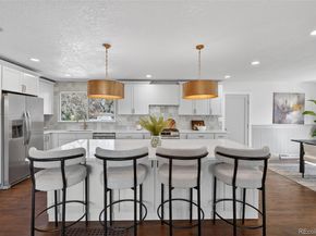 583 S Oneida Way, Denver CO 80224
