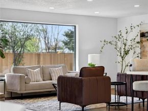 583 S Oneida Way, Denver CO 80224