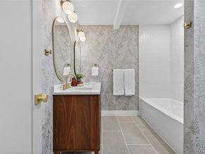 583 S Oneida Way, Denver CO 80224