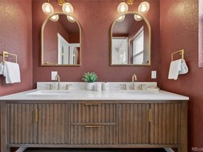 583 S Oneida Way, Denver CO 80224