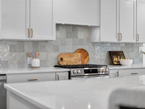 583 S Oneida Way, Denver CO 80224
