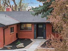 583 S Oneida Way, Denver CO 80224