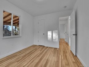 745 Lima Street, Aurora CO 80010