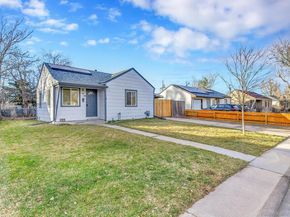 745 Lima Street, Aurora CO 80010