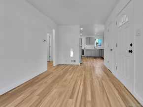 745 Lima Street, Aurora CO 80010